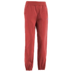 E9 - Women's Jinny-Li - Pantalon De Bloc -Vestes Boutique e9 womens jinny li pantalon de bloc 3