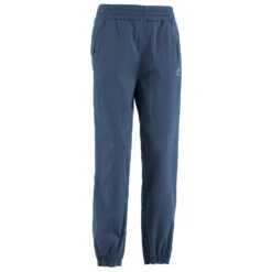 E9 - Women's Jinny-Li - Pantalon De Bloc -Vestes Boutique e9 womens jinny li pantalon de bloc 4