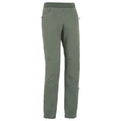 E9 - Women's Mia-S - Pantalon De Bloc -Vestes Boutique e9 womens mia s pantalon de bloc 1
