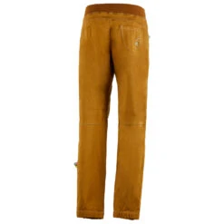 E9 - Women's Mia-W - Pantalon De Bloc -Vestes Boutique e9 womens mia w pantalon de bloc detail 2