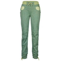 E9 - Women's N Mix 2.2 - Pantalon De Bloc -Vestes Boutique e9 womens n mix 22 pantalon de bloc 1