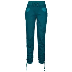 E9 - Women's N Mix 2.2 - Pantalon De Bloc -Vestes Boutique e9 womens n mix 22 pantalon de bloc 2