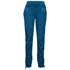 E9 - Women's N Mix 2.2 - Pantalon De Bloc -Vestes Boutique e9 womens n mix 22 pantalon de bloc 3