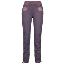 E9 - Women's N Mix 2.2 - Pantalon De Bloc -Vestes Boutique e9 womens n mix 22 pantalon de bloc 4