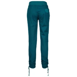 E9 - Women's N Mix 2.2 - Pantalon De Bloc -Vestes Boutique e9 womens n mix 22 pantalon de bloc detail 2