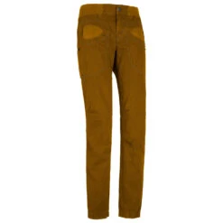 E9 - Women's N Onda Rock - Pantalon De Bloc -Vestes Boutique e9 womens n onda rock pantalon de bloc 1