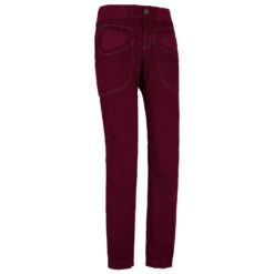 E9 - Women's N Onda Rock - Pantalon De Bloc -Vestes Boutique e9 womens n onda rock pantalon de bloc 2