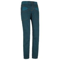 E9 - Women's N Onda Rock - Pantalon De Bloc -Vestes Boutique e9 womens n onda rock pantalon de bloc 3