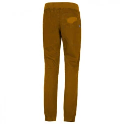E9 - Women's N Onda Rock - Pantalon De Bloc -Vestes Boutique e9 womens n onda rock pantalon de bloc detail 2