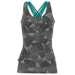 E9 - Women's Noa 2.2 - Débardeur -Vestes Boutique e9 womens noa 22 debardeur 1