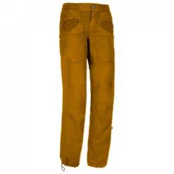 E9 - Women's Onda Flax - Pantalon De Bloc -Vestes Boutique e9 womens onda flax pantalon de bloc 1