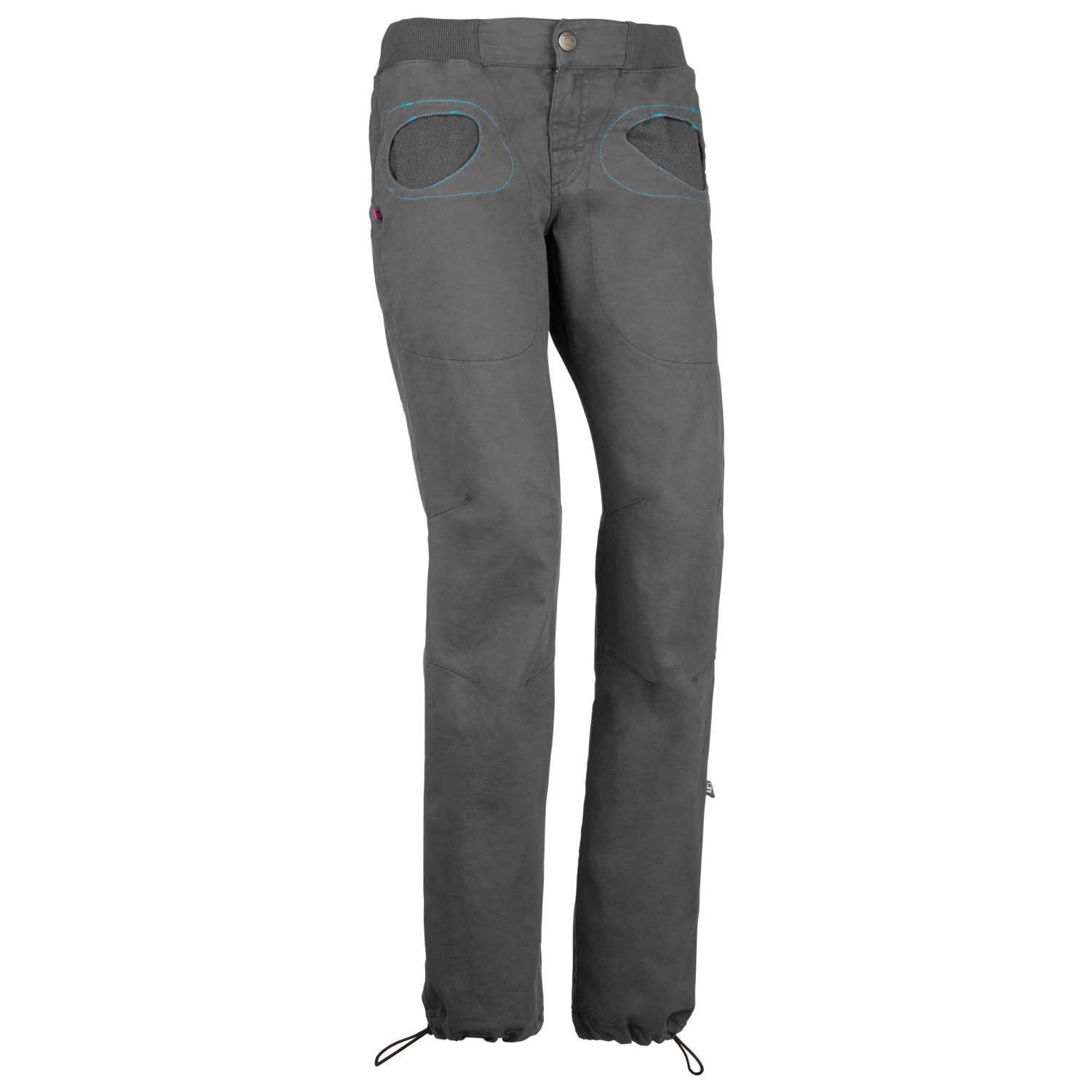 E9 - Women's Onda Slim 2 - Pantalon De Bloc 3 E9 - Women's Onda Slim 2 - Pantalon De Bloc