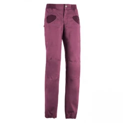 E9 - Women's Ondart Slim 2.2 - Pantalon De Bloc -Vestes Boutique e9 womens ondart slim 22 pantalon de bloc 3