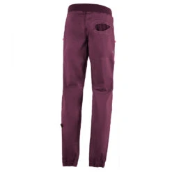 E9 - Women's Ondart Slim 2.2 - Pantalon De Bloc -Vestes Boutique e9 womens ondart slim 22 pantalon de bloc detail 2
