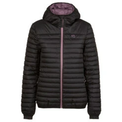 E9 - Women's Pop - Veste Synthétique