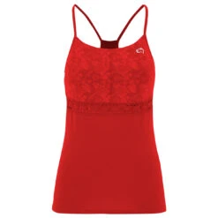 E9 - Women's Stefy - Débardeur 11 E9 - Women's Stefy - Débardeur -Vestes Boutique e9 womens stefy debardeur 2