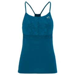 E9 - Women's Stefy - Débardeur 12 E9 - Women's Stefy - Débardeur -Vestes Boutique e9 womens stefy debardeur 3