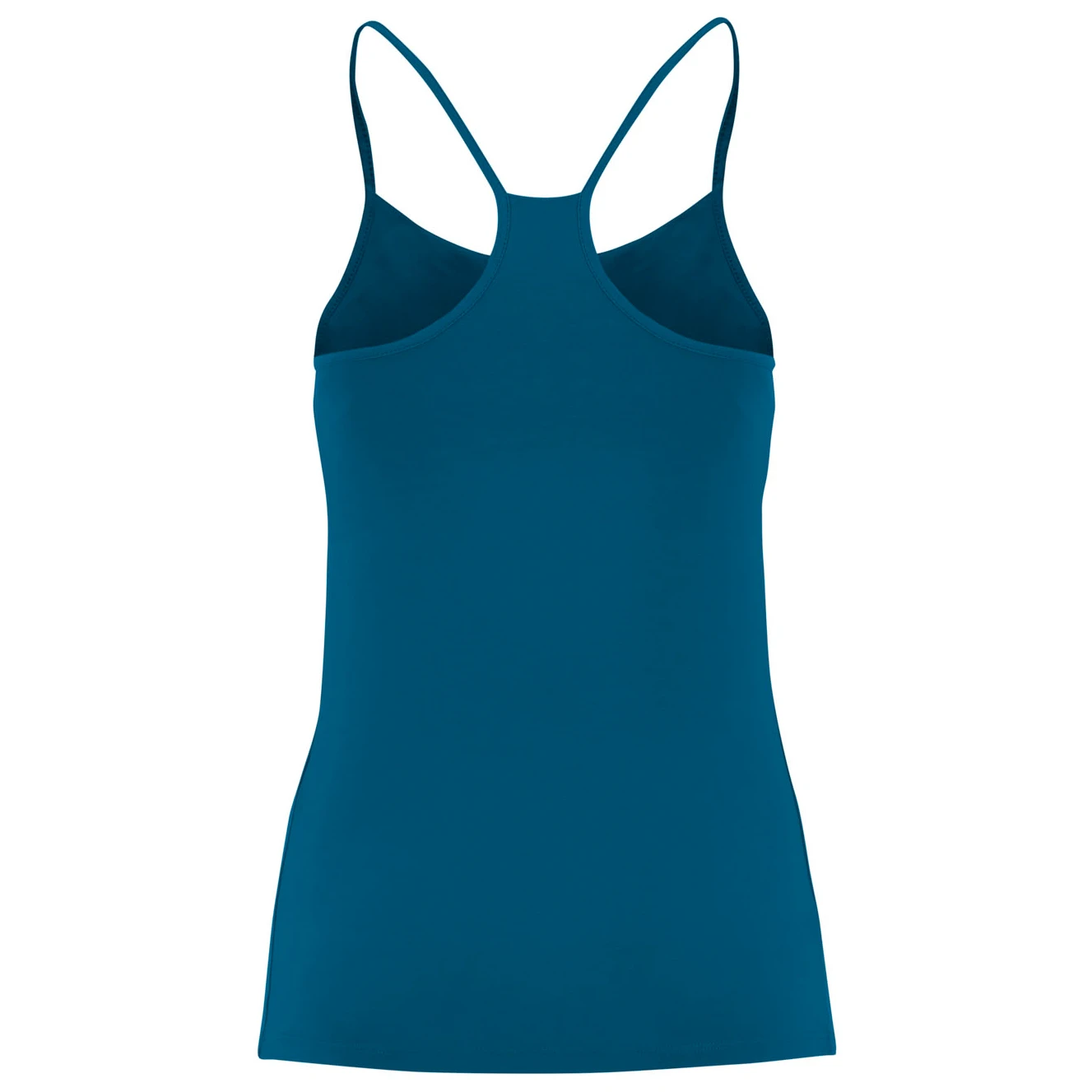 E9 - Women's Stefy - Débardeur 4 E9 - Women's Stefy - Débardeur – Image 2