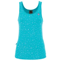 E9 - Women's Tola - Débardeur -Vestes Boutique e9 womens tola debardeur 4