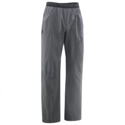 Edelrid - Legacy Pants III - Pantalon De Bloc -Vestes Boutique edelrid legacy pants iii pantalon de bloc 1