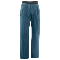 Edelrid - Legacy Pants III - Pantalon De Bloc -Vestes Boutique edelrid legacy pants iii pantalon de bloc 2