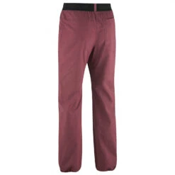 Edelrid - Legacy Pants III - Pantalon De Bloc -Vestes Boutique edelrid legacy pants iii pantalon de bloc detail 2