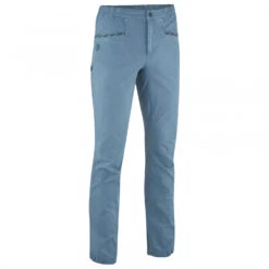 Edelrid - Monkee Pants IV - Pantalon De Bloc -Vestes Boutique edelrid monkee pants iv pantalon de bloc 2