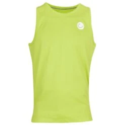 Edelrid - Signature Tank - Débardeur