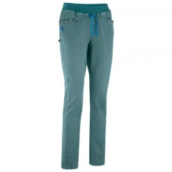 Edelrid - Women's Glory Pants IV - Pantalon De Bloc -Vestes Boutique edelrid womens glory pants iv pantalon de bloc 2