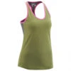 Edelrid - Women's Onsight Tank II - Débardeur