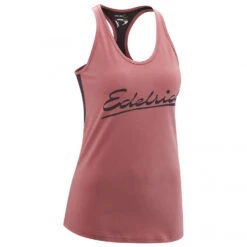 Edelrid - Women's Onsight Tank II - Débardeur -Vestes Boutique edelrid womens onsight tank ii debardeur 3