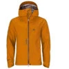Elevenate - Free Tour Shell Jacket - Veste De Ski -Vestes Boutique elevenate free tour shell jacket veste de ski