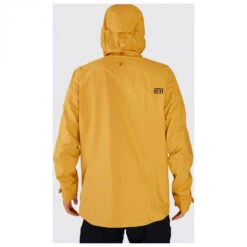 Elevenate - Free Tour Shell Jacket - Veste De Ski -Vestes Boutique elevenate free tour shell jacket veste de ski detail 4