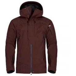 Elevenate - Pure Jacket - Veste De Ski -Vestes Boutique elevenate pure jacket veste de ski 1
