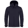 Elevenate - Pure Jacket - Veste De Ski -Vestes Boutique elevenate pure jacket veste de ski