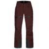 Elevenate - Women's Pure Pants - Pantalon De Ski -Vestes Boutique elevenate womens pure pants pantalon de ski