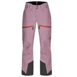 Elevenate - Women's Pure Pants - Pantalon De Ski -Vestes Boutique elevenate womens pure pants pantalon de ski 2