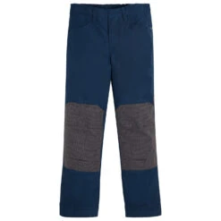 Elkline - Kid's Kaltmeister - Pantalon Hiver -Vestes Boutique elkline kids kaltmeister pantalon hiver 2