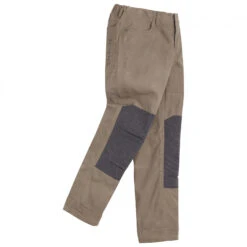 Elkline - Kid's Kaltmeister - Pantalon Hiver -Vestes Boutique elkline kids kaltmeister pantalon hiver detail 3