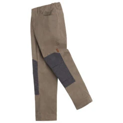 Elkline - Kid's Kaltmeister - Pantalon Hiver -Vestes Boutique elkline kids kaltmeister pantalon hiver detail 4