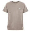 ELSK - Sunsign2 PCH Brushed Tee - T-shirt