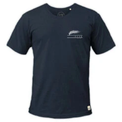 ELSK - Vind CH Essential Tee - T-shirt -Vestes Boutique elsk vind ch essential tee t shirt 2