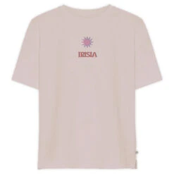 ELSK - Women's Irisia Thilda Tung Tee - T-shirt -Vestes Boutique elsk womens irisia thilda tung tee t shirt 2