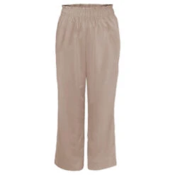 ELSK - Women's Nors Pants - Pantalon De Loisirs -Vestes Boutique elsk womens nors pants pantalon de loisirs 1