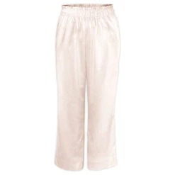 ELSK - Women's Nors Pants - Pantalon De Loisirs