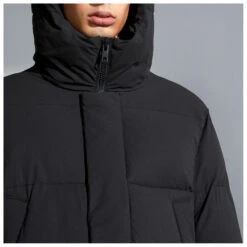 Elvine - Abel - Veste Hiver -Vestes Boutique elvine abel veste hiver detail 5