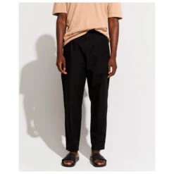 Elvine - Arnason - Pantalon De Loisirs -Vestes Boutique elvine arnason pantalon de loisirs detail 3