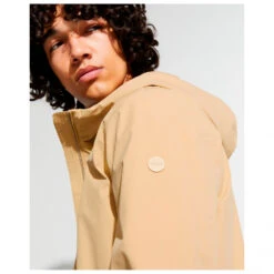 Elvine - Ayden - Veste De Loisirs -Vestes Boutique elvine ayden veste de loisirs detail 4