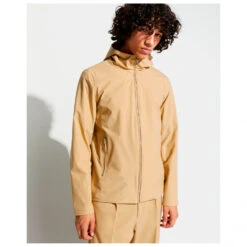 Elvine - Ayden - Veste De Loisirs -Vestes Boutique elvine ayden veste de loisirs detail 6