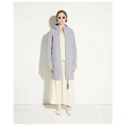 Elvine - Women's Jonie - Manteau -Vestes Boutique elvine womens jonie manteau detail 2